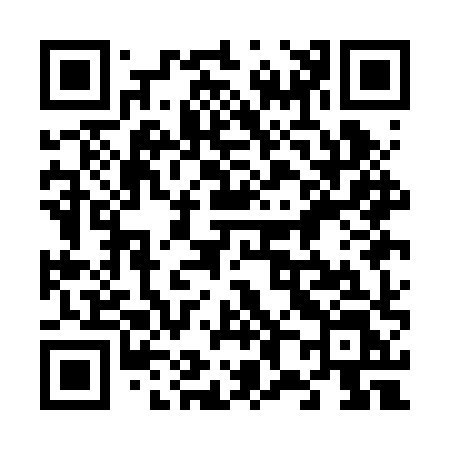 QR code for 681BXL
