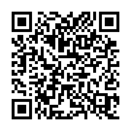 QR code for 681CAC