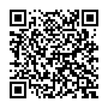 QR code for 681CDC