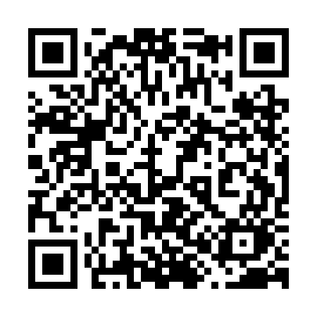 QR code for 681CGO