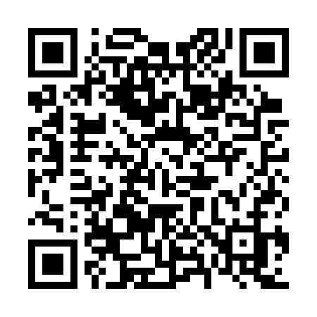 QR code for 681CSJ