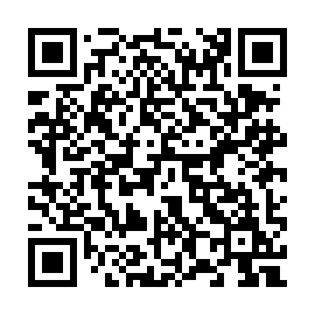 QR code for 681DIM