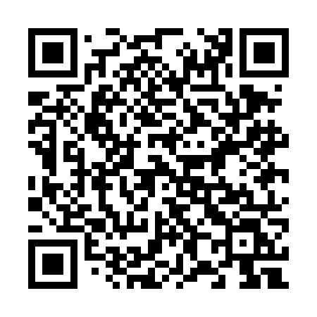 QR code for 681DNL