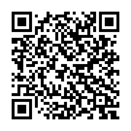 QR code for 681EDB