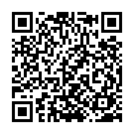 QR code for 681EGL