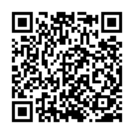 QR code for 681EHY