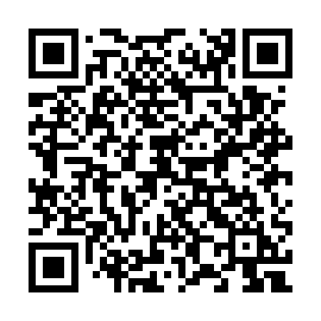 QR code for 681EQI
