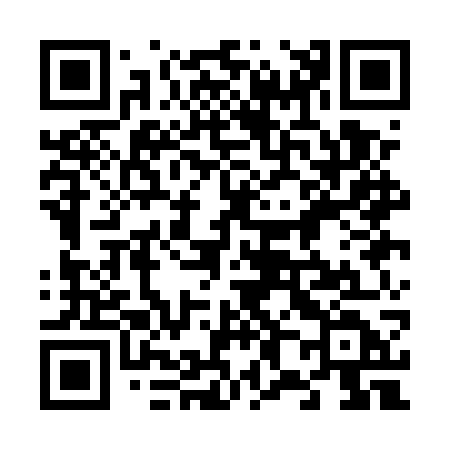 QR code for 681EWD