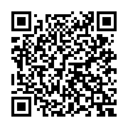 QR code for 681FGE
