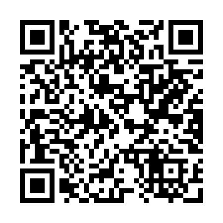 QR code for 681FOC