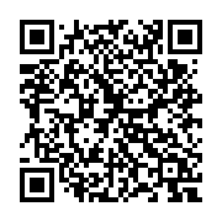 QR code for 681FPT