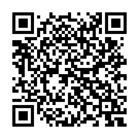QR code for 681FZU