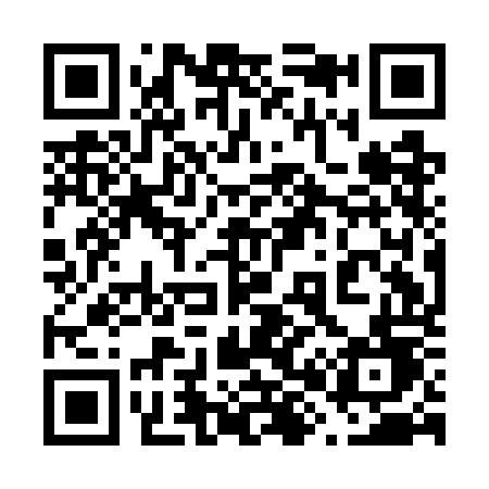 QR code for 681GOD
