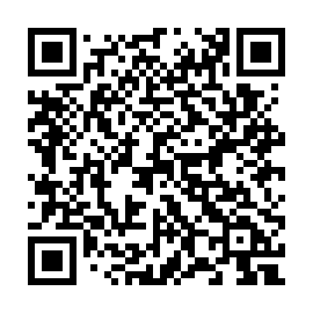 QR code for 681GPD