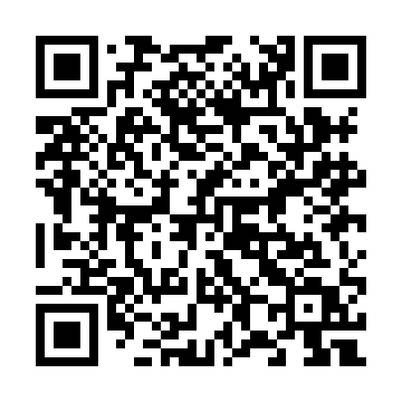 QR code for 681HAT