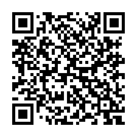 QR code for 681HHE