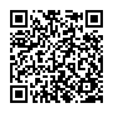 QR code for 681HKD