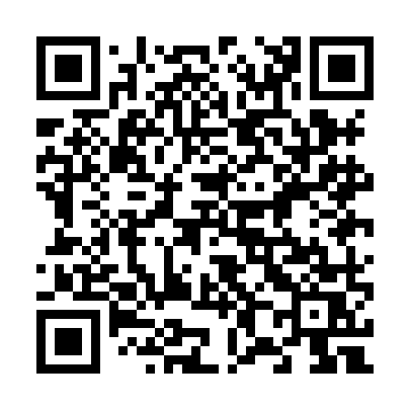 QR code for 681HMS
