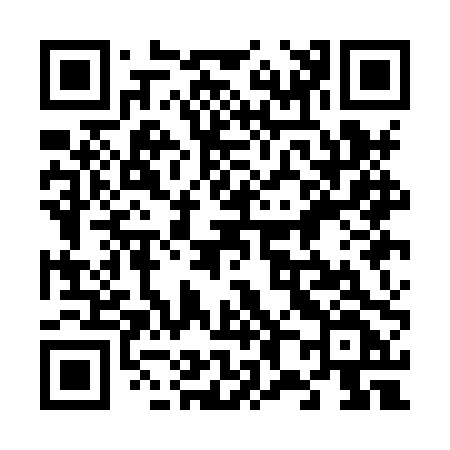 QR code for 681HPF
