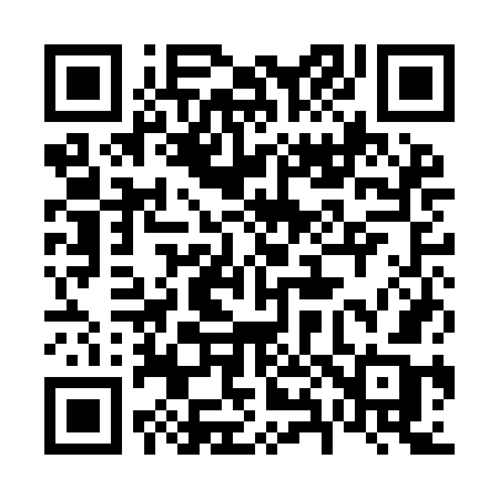 QR code for 681IGB