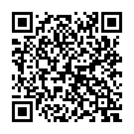 QR code for 681IRJ