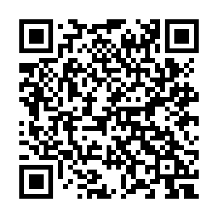 QR code for 681JBG