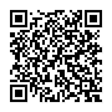 QR code for 681JIX