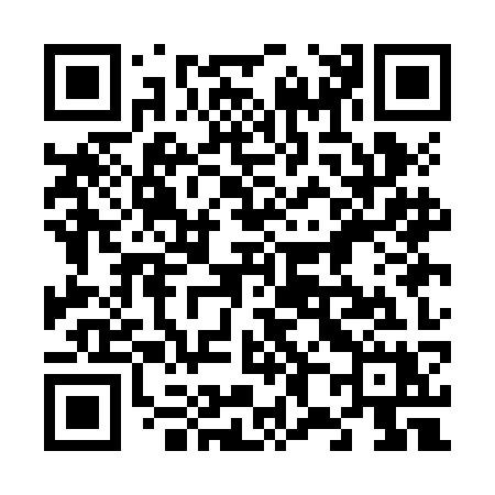 QR code for 681JKX