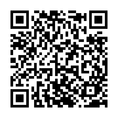 QR code for 681JMO