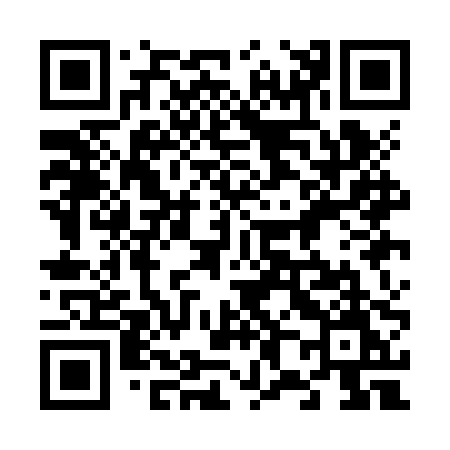 QR code for 681JPM