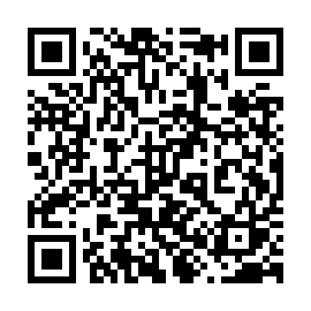 QR code for 681JQS