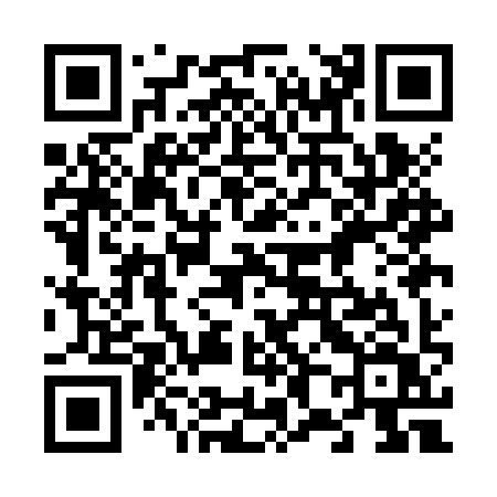 QR code for 681JYV