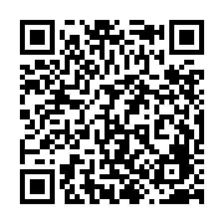 QR code for 681KFF