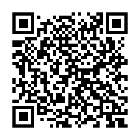 QR code for 681KRC