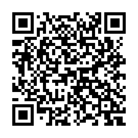 QR code for 681KTE