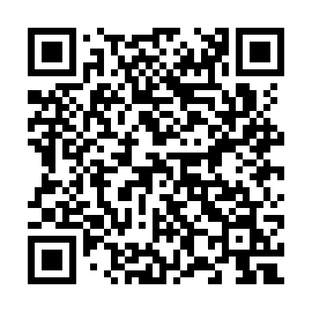 QR code for 681KWN