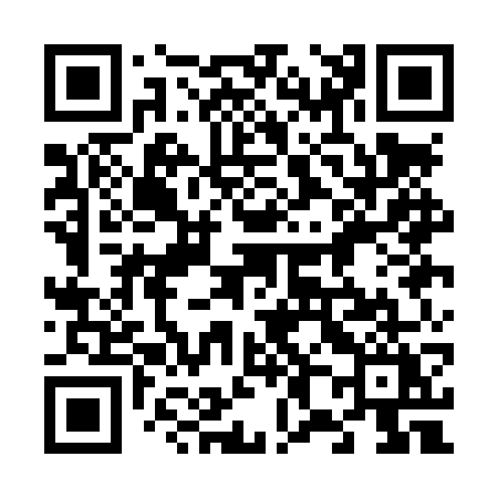 QR code for 681LWY