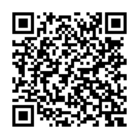 QR code for 681LXG