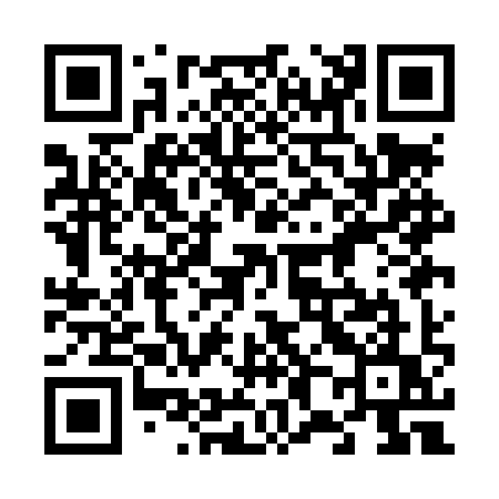 QR code for 681LYU