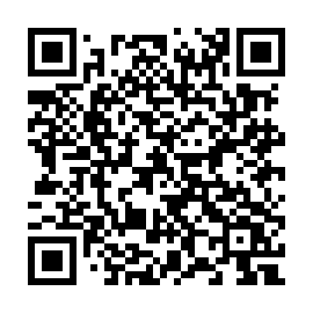 QR code for 681MDV