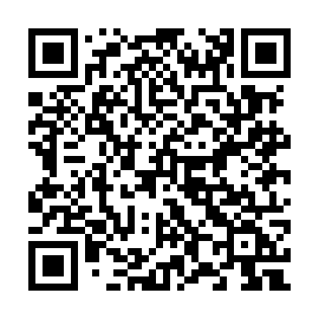QR code for 681MOF