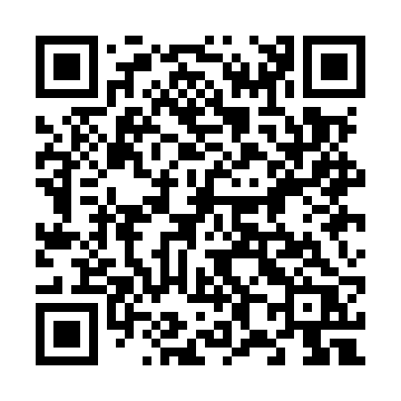 QR code for 681MRR