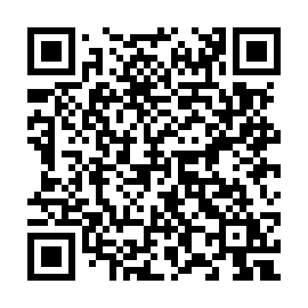 QR code for 681MSY