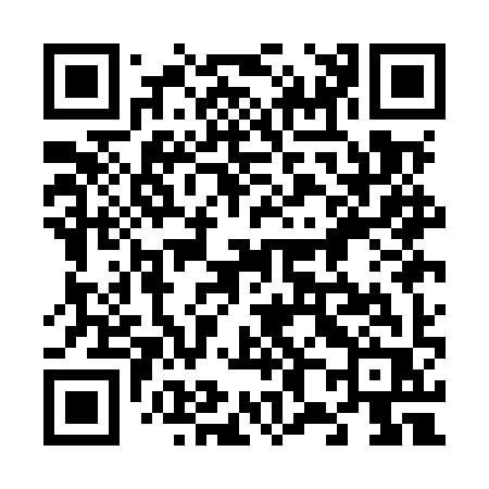 QR code for 681MYR