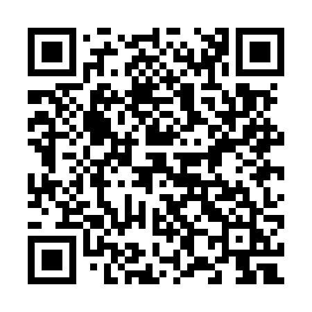 QR code for 681MZJ