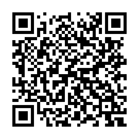 QR code for 681MZN