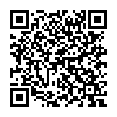 QR code for 681NGW