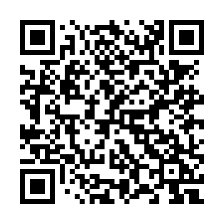 QR code for 681NHG