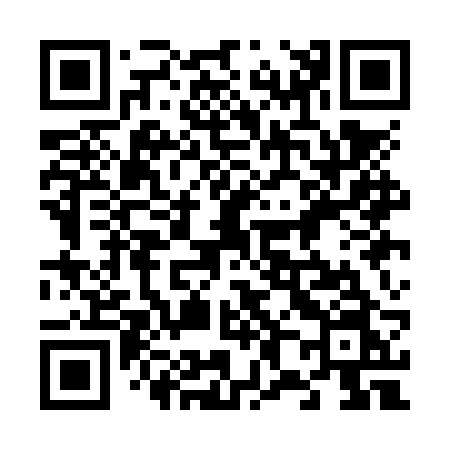QR code for 681NRN