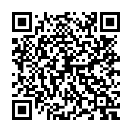 QR code for 681NWF